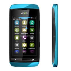 Смартфон Asha306