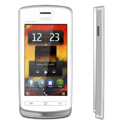 Смартфон Asha700