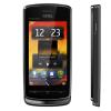 Смартфон Asha700
