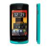 Смартфон Asha700