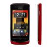Смартфон Asha700