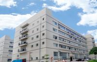 YESTEL TECHNOLOGY（HK）INTERNATIONAL LIMITED